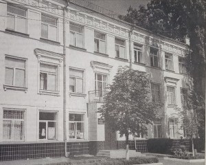school_73