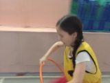 0-02-07-751154e0931d00a882be14ce7427ad1f06d2fbff9f84c3c6070eb21004363c99_9ffaaac4