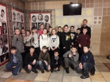 d182d0b5d0b0d182d180-1