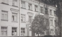 school_73