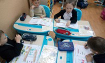 IMG_20190213_091208
